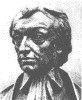 avogadro