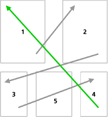 linkdemo.gif - 3112 bytes