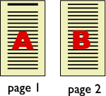 fig1.png - 3081 bytes