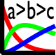 abc_lg.gif - 1974 bytes