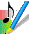 id3icon.gif - 865 bytes