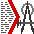 td.gif - 296 bytes